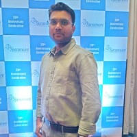 Nikhil Umathe