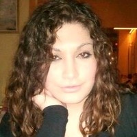 Lina Youssef Nielsen