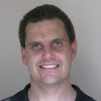 Johan Boot