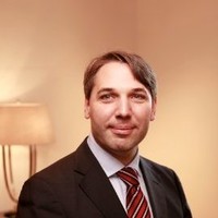 Ender Bozkurt