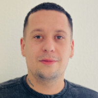 Bryan Adelson