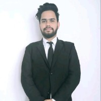Piyush Singh Bais