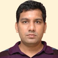 Suresh Udutha