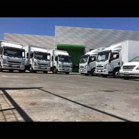 Cristopher Olguin BRAVO