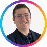 Sebastian Purgal