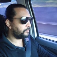 Robson Nunes
