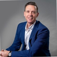 Roger Brechbühler, Emba
