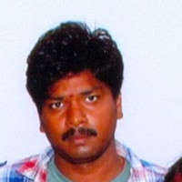 Venkatesh Dharma