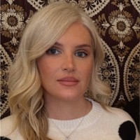 Jennifer Good