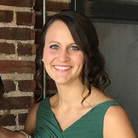 Brittany Wolf