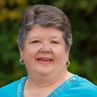 Brenda Harris