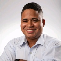 Aldair Silva