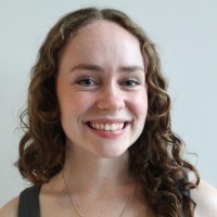 Emma Neill