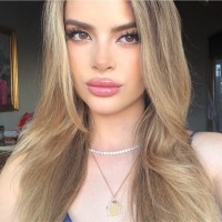 Maria A Arias Cortina