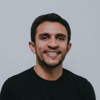 Danilo Teixeira