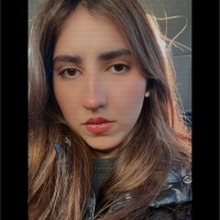 Fatima Musayeva