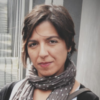 Gema Carmona