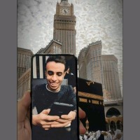 Ali El_Kady