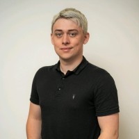 Sam Jeffreys