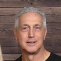 Mario Pettineo