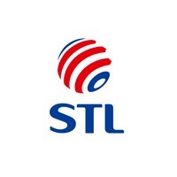 STL USA Recruiter
