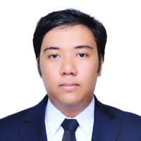 Fahrul Rozzy, St