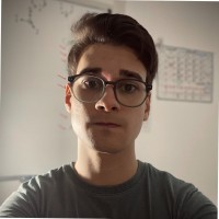 Matheus Gabriel
