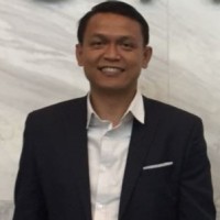 Gideon Sijabat