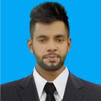 Shahin Mia