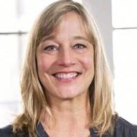 Melanie Hoelzle MS,RD,CDN