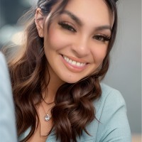 Angela M.