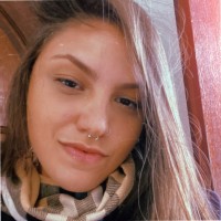 Giulia Romeiro