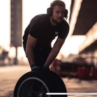 Jordy Drieenhuizen