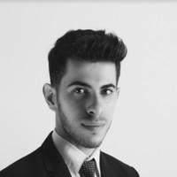 Samir Saleh