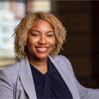 Kara E. Thomas, Mba, Ed.D.