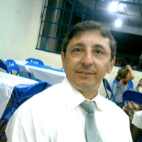 Waldemar Alignani Filho