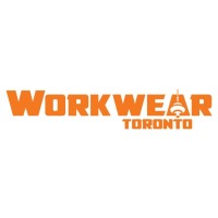 Workwear Toronto