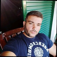 Andreas Giannakis