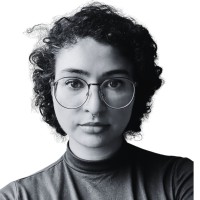 Hanna Luisa Cavalcante