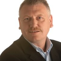 Frank Ophuis