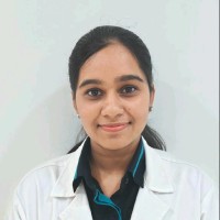 Hima Chandran