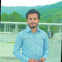 Muhammad Imtiaz