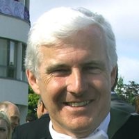 Jo Brown