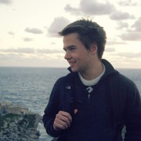 James Post