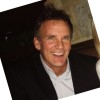Michael Dressler