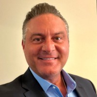 Christopher Huddleston