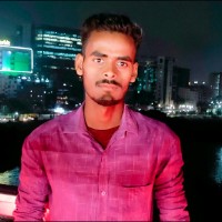 Ajay Chaudhari