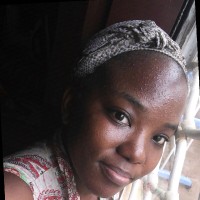 LES HISTOIRES DE MINA