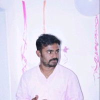 Venkatesh Kurakula