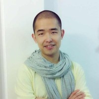Mark Tang